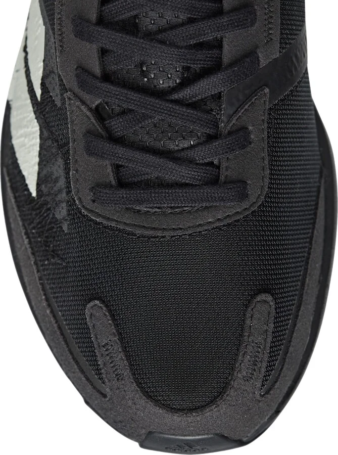 Boston Sneaker - Image 9