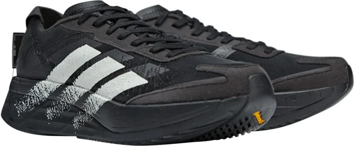 Boston Sneaker
