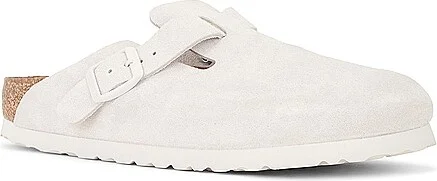 Boston Soft Footbed Clog - Image 2
