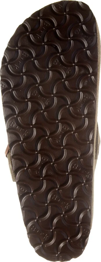 Boston Soft Footbed Clog - Image 6