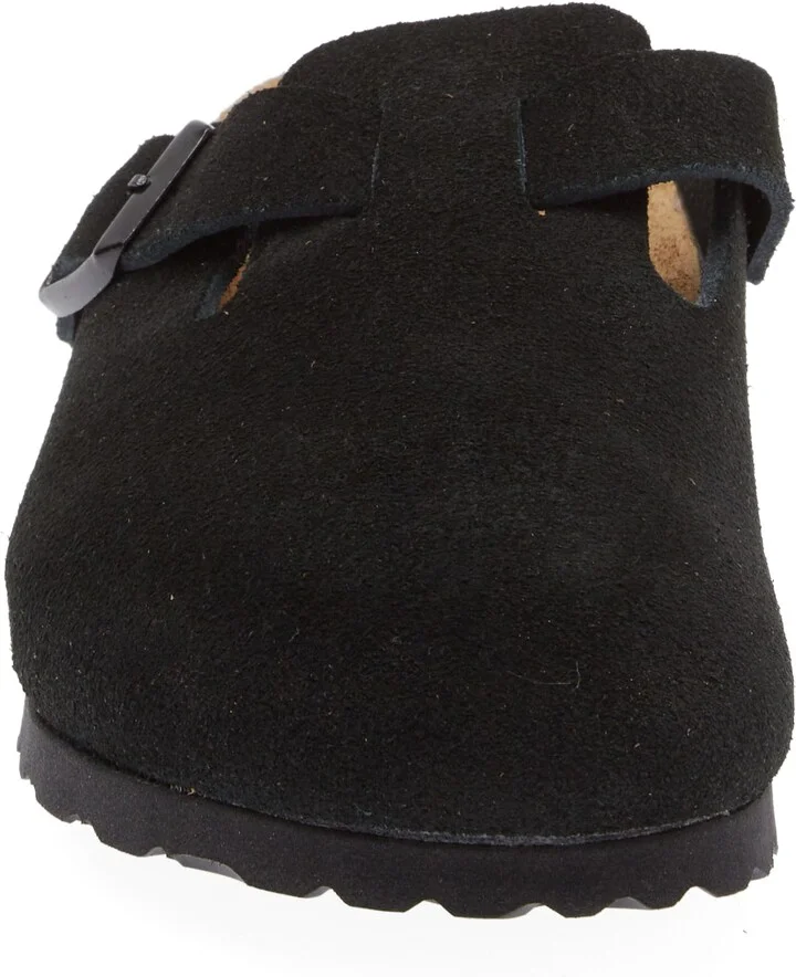 Boston Soft Footbed Clog - Image 11