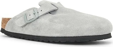 Boston Soft Footbed Clog - Image 2
