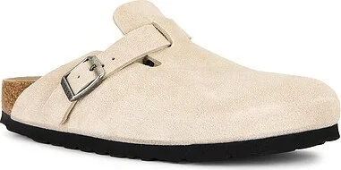 Boston Soft Footbed Clog - Image 2