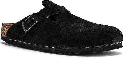 Boston Soft Footbed Clog - Image 2