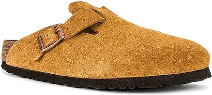 Boston Soft Footbed Clog - Image 2