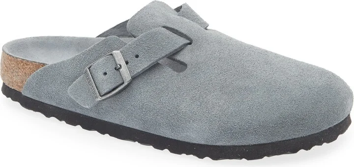 Grey Grey