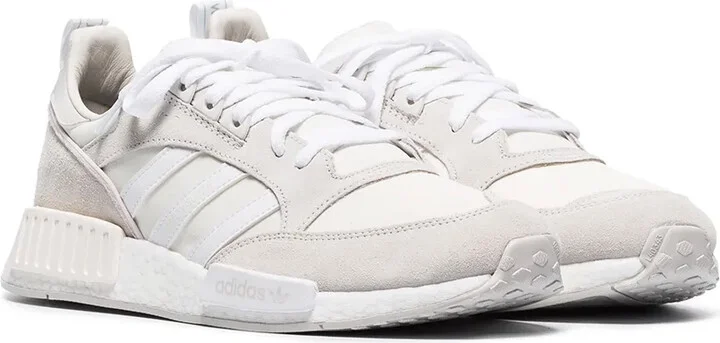 Boston Super X R1 "White" sneakers - Image 3