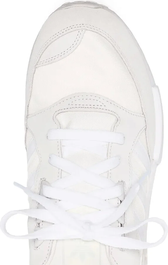 Boston Super X R1 "White" sneakers - Image 4