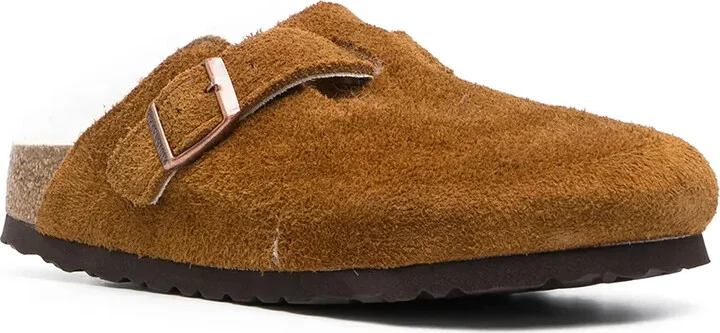 Boston VL clogs - Image 2