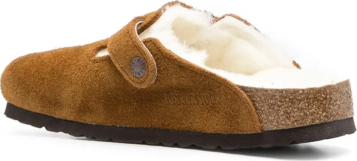 Boston VL clogs - Image 3
