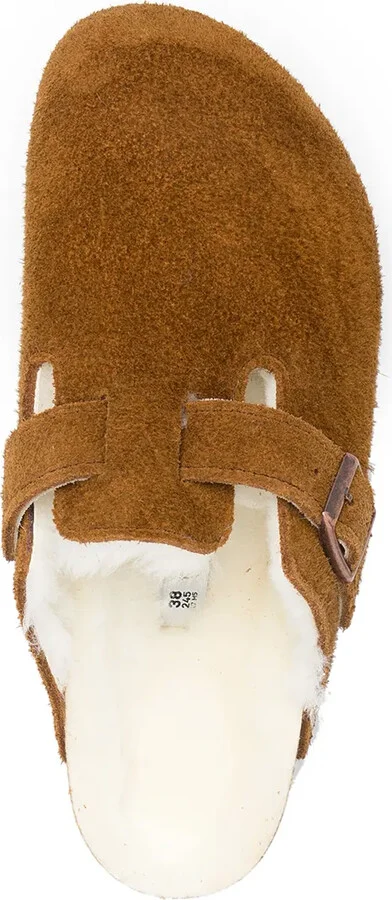 Boston VL clogs - Image 4