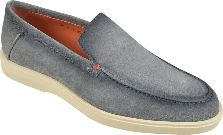 Botanist Loafers - Image 2