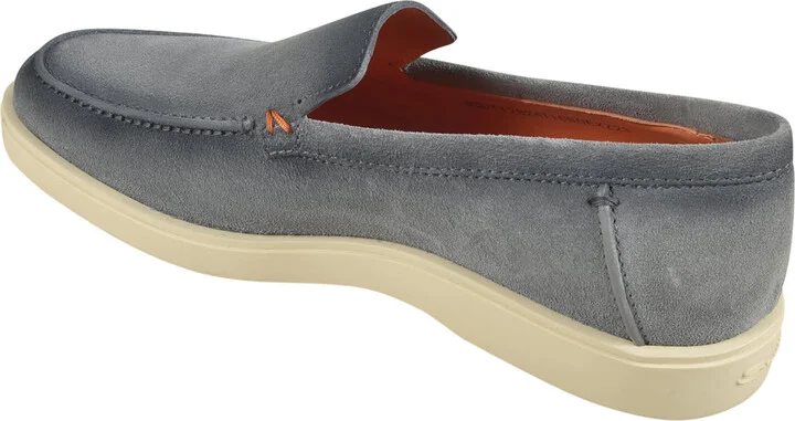Botanist Loafers - Image 3