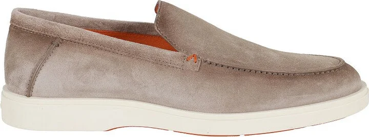 Botanist Moccasin
