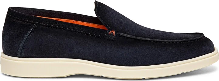 Botanist Slip-On Shoe - Image 3