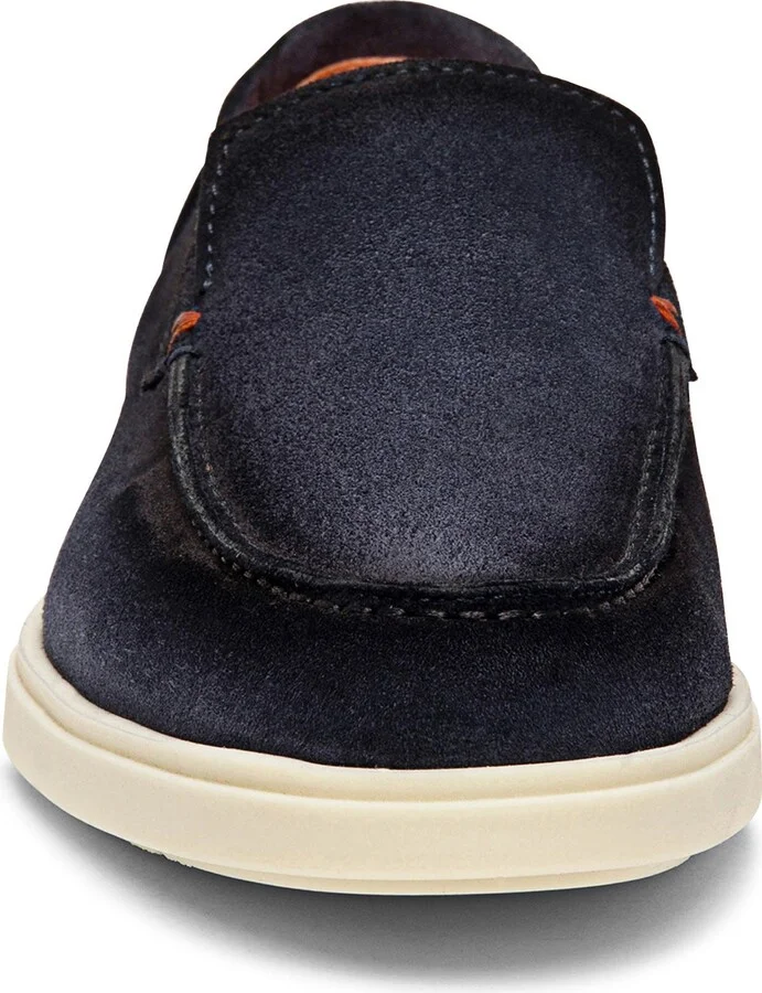 Botanist Slip-On Shoe - Image 4