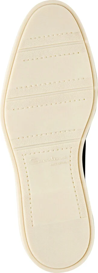 Botanist Slip-On Shoe - Image 6