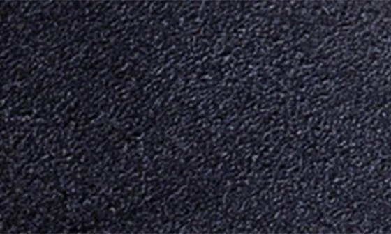 Botanist Slip-On Shoe - Image 7