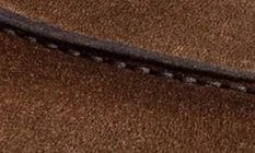 Botanist Slip-On Shoe - Image 11