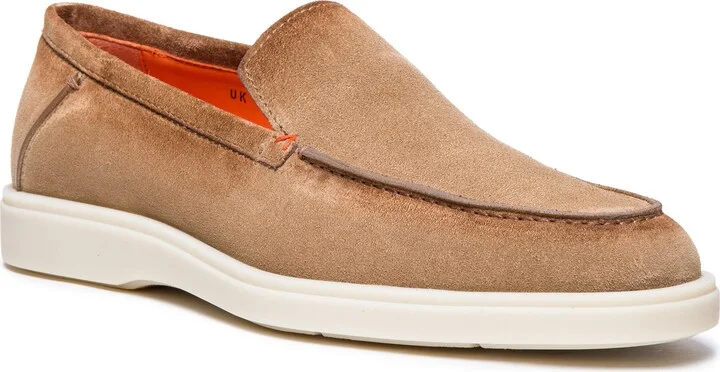 Light Brown
