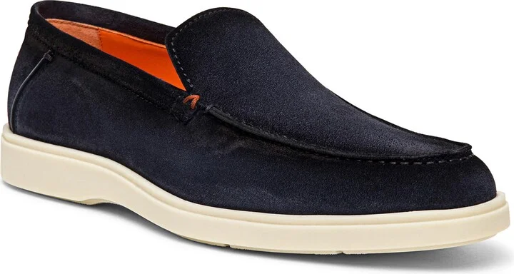Botanist Slip-On Shoe