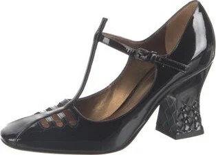 Bottega Veneta - Image 2