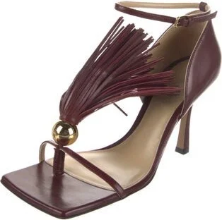Bottega Veneta - Image 2