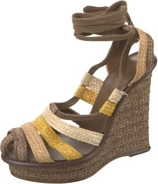 Bottega Veneta - Image 2