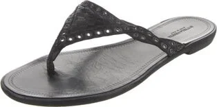 Bottega Veneta - Image 2