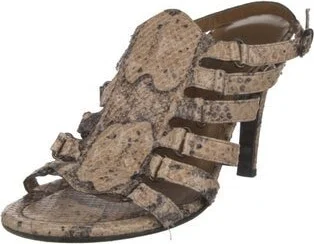 Bottega Veneta - Image 2