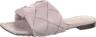 Bottega Veneta - Image 2