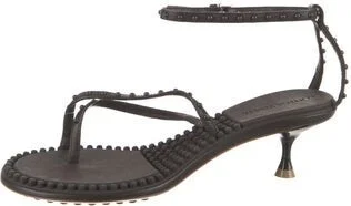 Bottega Veneta - Image 2