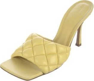 Bottega Veneta - Image 2