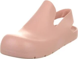 Bottega Veneta - Image 2