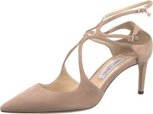 Bottega Veneta - Image 2