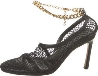 Bottega Veneta - Image 2