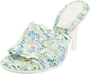 Bottega Veneta - Image 2