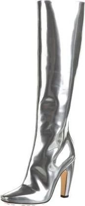 Bottega Veneta - Image 2