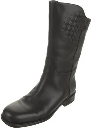 Bottega Veneta - Image 2