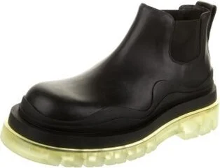 Bottega Veneta - Image 2