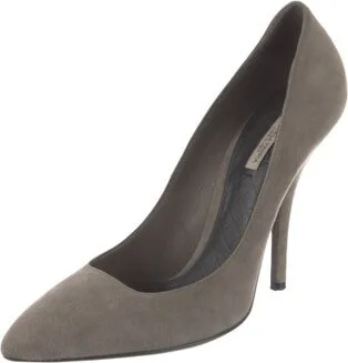 Bottega Veneta - Image 2