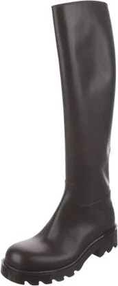 Bottega Veneta - Image 2