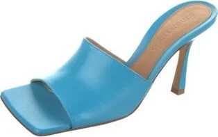Bottega Veneta - Image 2