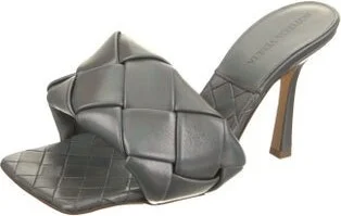 Bottega Veneta - Image 2