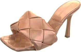 Bottega Veneta - Image 2