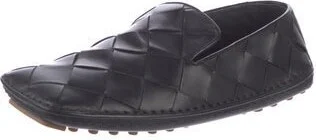 Bottega Veneta - Image 2