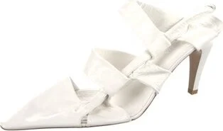Bottega Veneta - Image 2