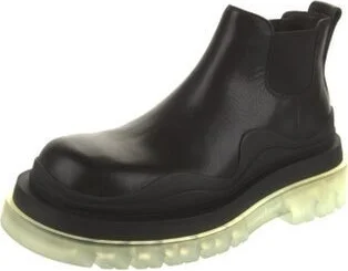 Bottega Veneta - Image 2