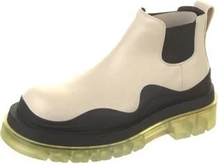 Bottega Veneta - Image 2