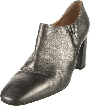 Bottega Veneta - Image 2